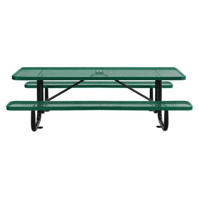 GBE277153GN Product Image 2