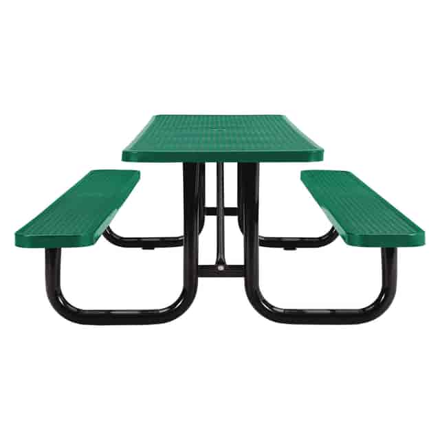 GBE277153GN Product Image 3