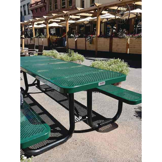 GBE277153GN Product Image 4
