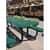 GBE277153GN Image Thumbnail 3