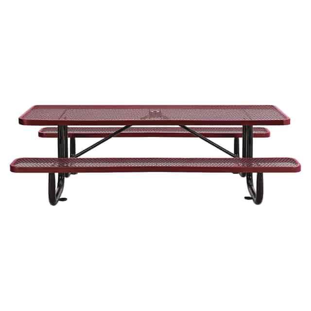 GBE277153RD Product Image 2
