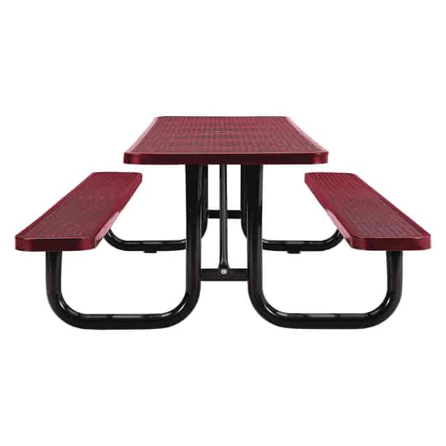 GBE277153RD Product Image 3