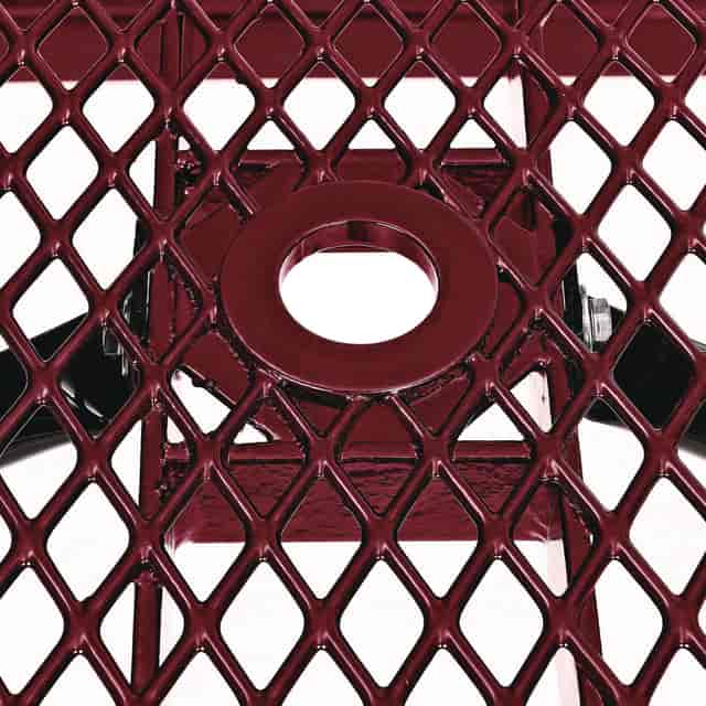 GBE277153RD Product Image 4
