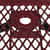 GBE277153RD Image Thumbnail 3