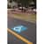RST2395000CT Image Thumbnail 1