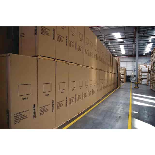 RST2395000CT Product Image 3