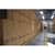 RST2395000CT Image Thumbnail 2