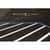 RST2395000CT Image Thumbnail 3