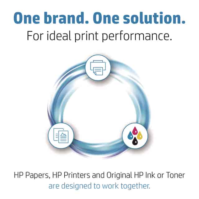 HEW4K0T6LN Product Image 4