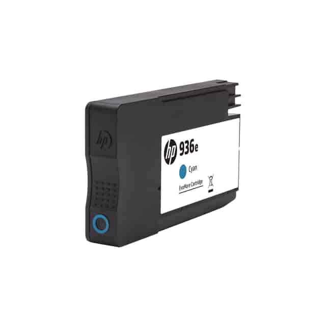 HEW4S6V3LN Product Image 2