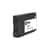 HEW4S6V3LN Image Thumbnail 1
