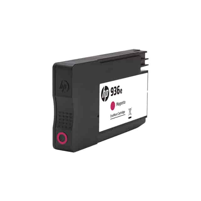 HEW4S6V4LN Product Image 2