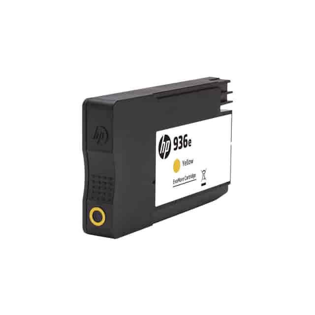 HEW4S6V5LN Product Image 2