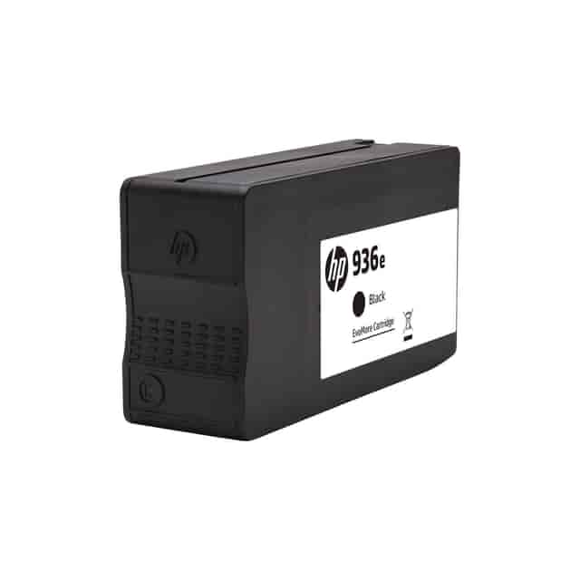 HEW4S6V6LN Product Image 2