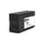 HEW4S6V6LN Image Thumbnail 1