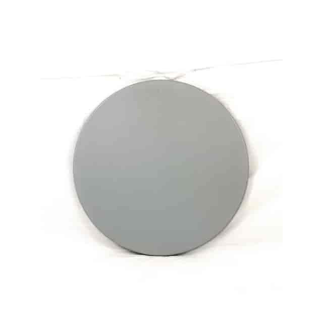 JMC106P24R2 Product Image 3