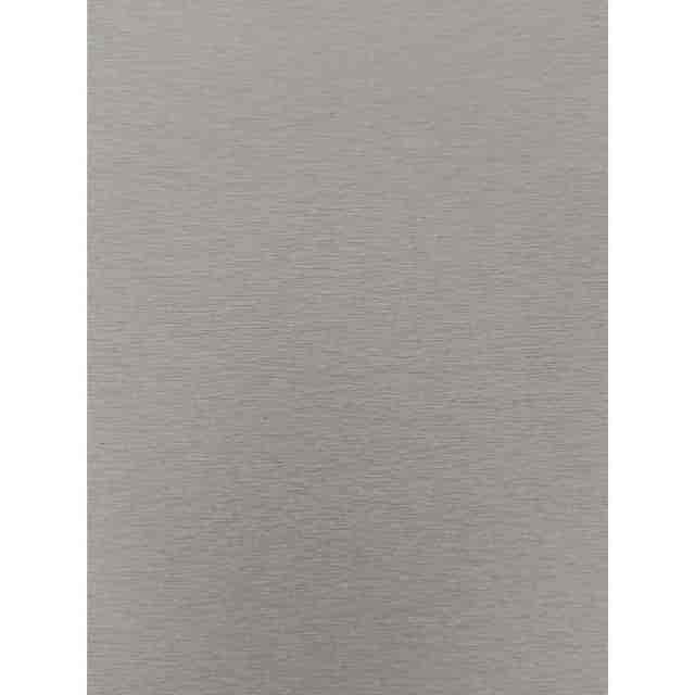 JMC106P24R2 Product Image 4