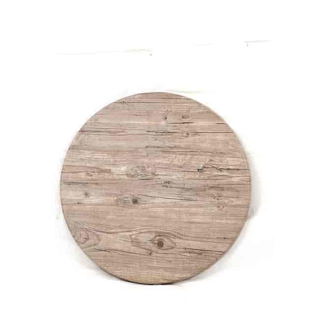 JMC106P24R7 Product Image 3