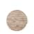 JMC106P24R7 Image Thumbnail 2