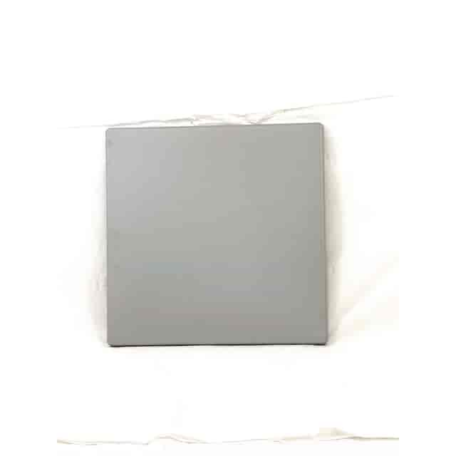 JMC106P32322 Product Image 3