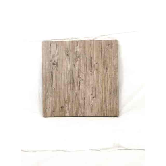 JMC106P32327 Product Image 3