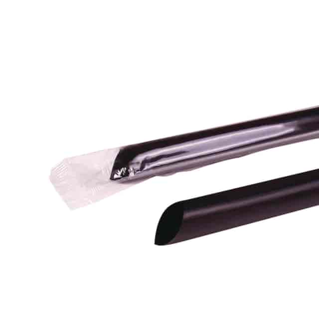 KRTC9060SBLACK Product Image 2