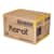 KRTC9060SBLACK Image Thumbnail 3