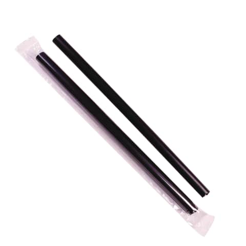 KRTC9060SBLACK Thumbnail