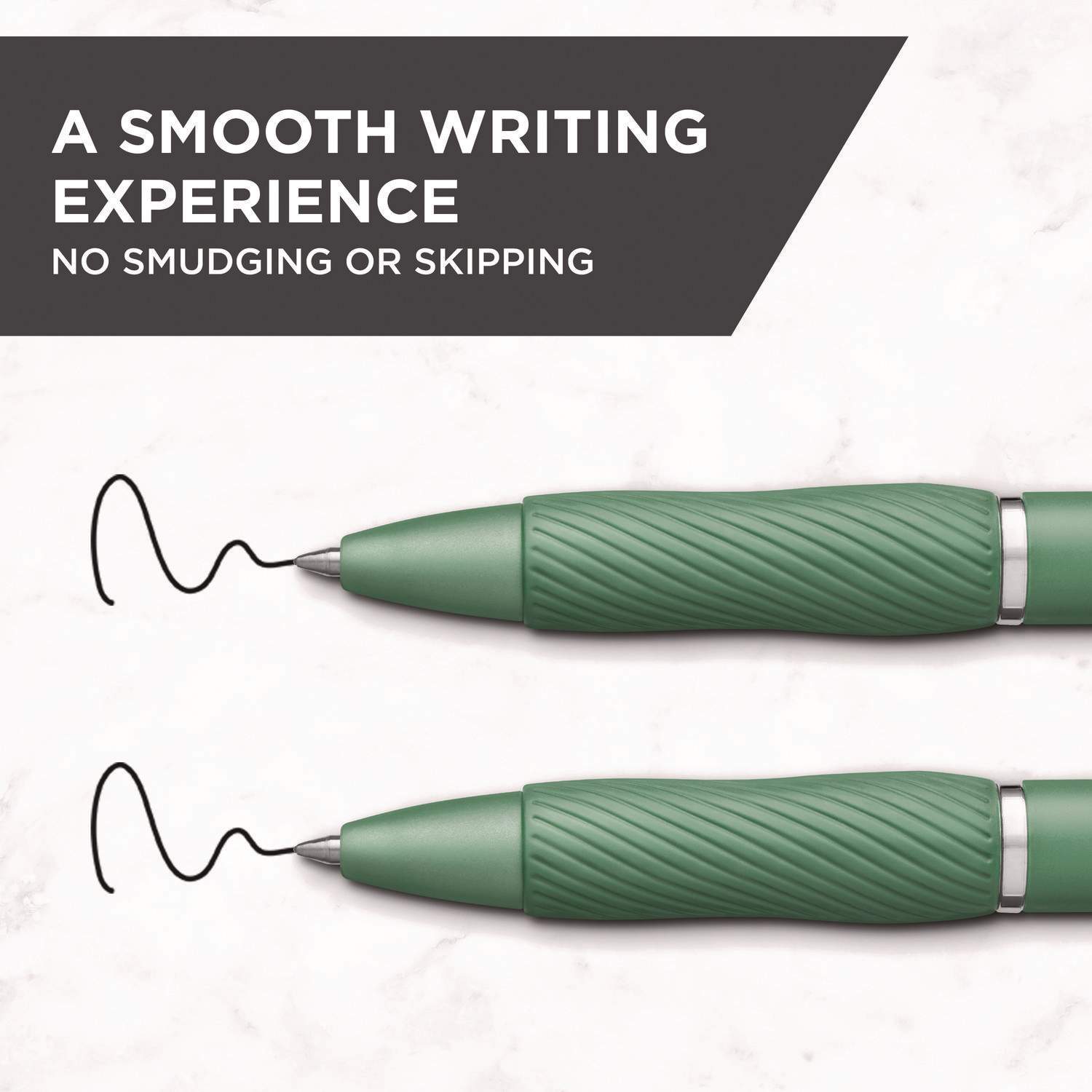 小物 s_s_s S-Gel Fashion Barrel Gel Pen by Sharpie® S-Gel™ SAN2195731