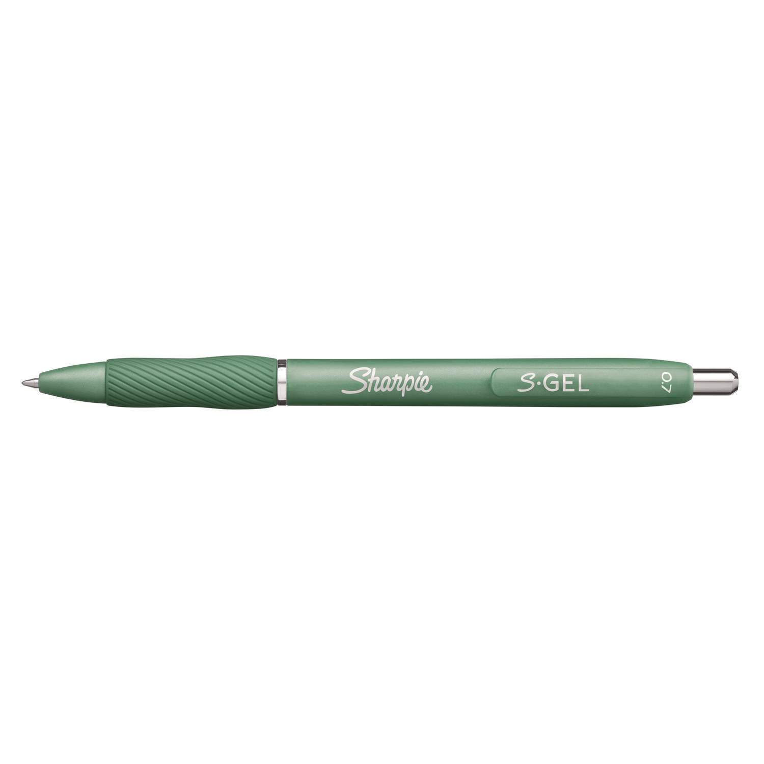 Z-Lite 808-1S-PN Polished Nickel Mila 20