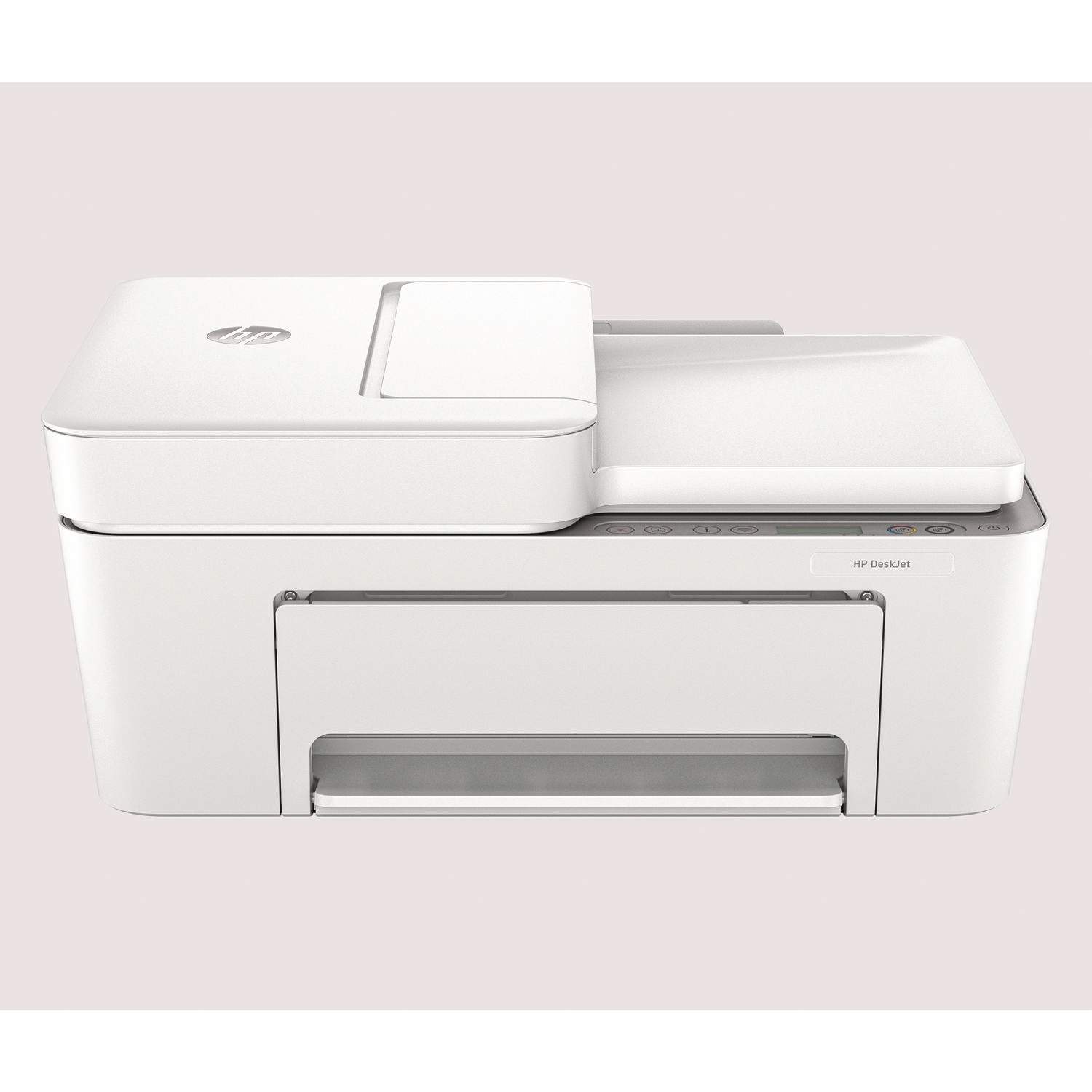 DeskJet 4255e All-in-One Inkjet Printer by HP HEW588S6A