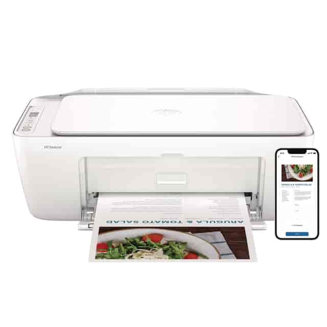 HEW588S5A Product Image 6