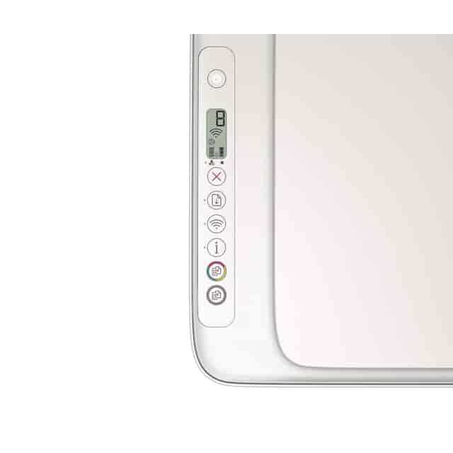 HEW588S5A Product Image 7