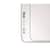 HEW588S5A Image Thumbnail 6