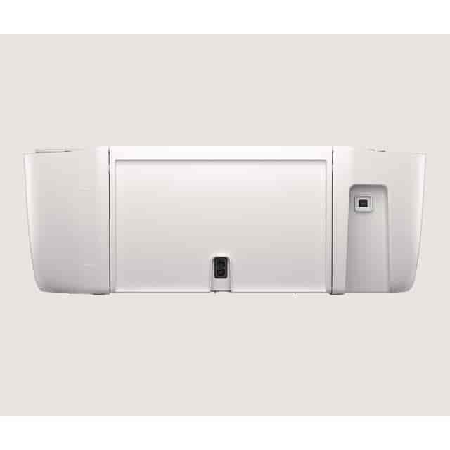 HEW588S5A Product Image 8