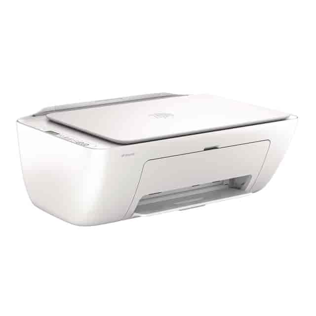 HEW588S5A Product Image 2