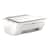 HEW588S5A Image Thumbnail 1