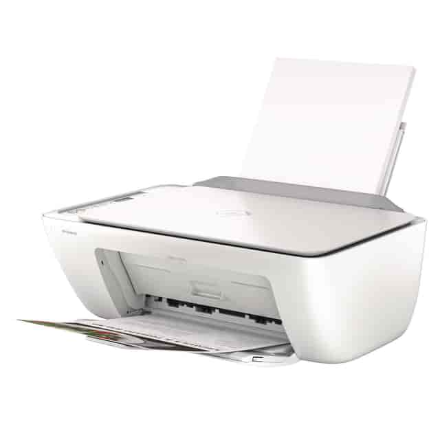 HEW588S5A Product Image 3
