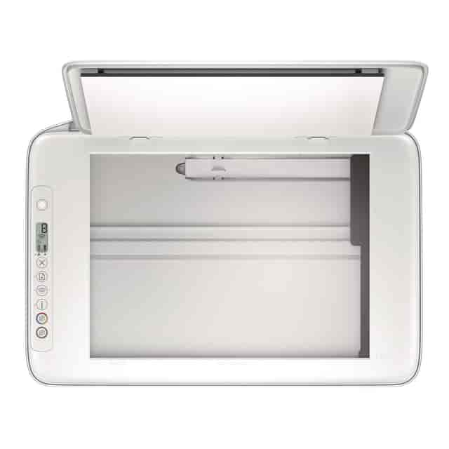 HEW588S5A Product Image 4