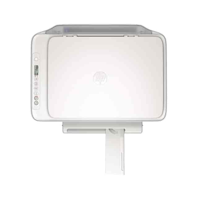 HEW588S5A Product Image 5