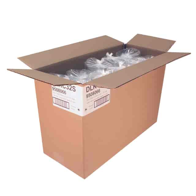 FABDLKC32S Product Image 4