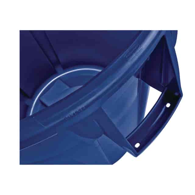 RCP2632BLU Product Image 2
