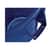 RCP2632BLU Image Thumbnail 1