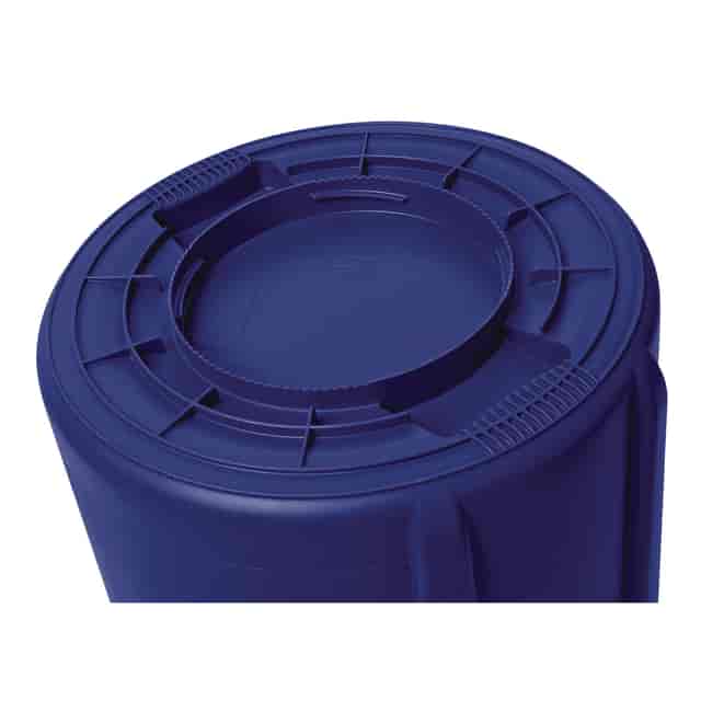 RCP2632BLU Product Image 3