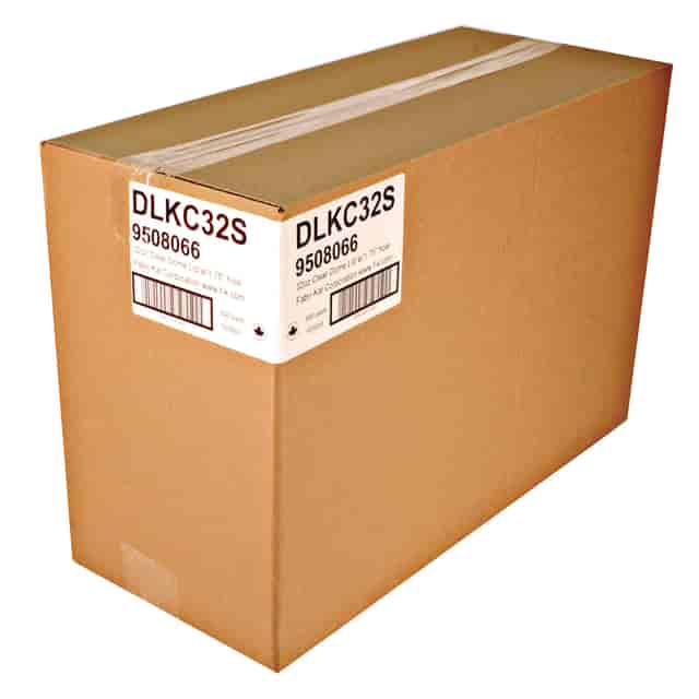 FABDLKC32S Product Image 2