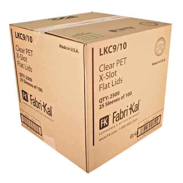 FABLKC910 Product Image 2