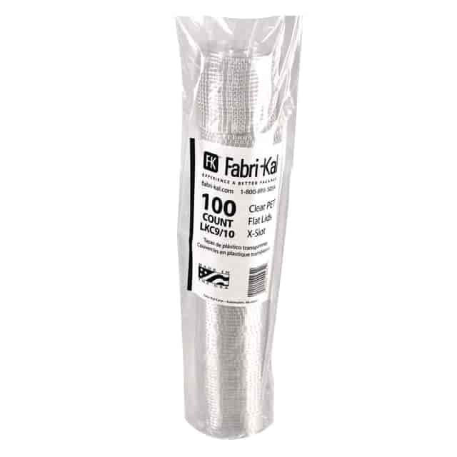 FABLKC910 Product Image 3