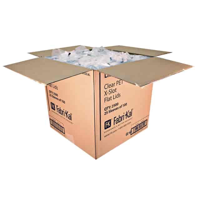 FABLKC910 Product Image 4