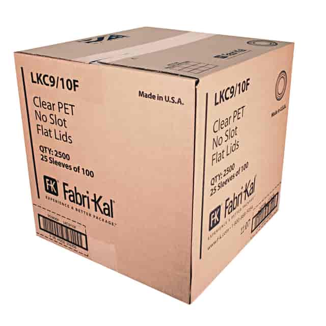 FABLKC910F Product Image 2