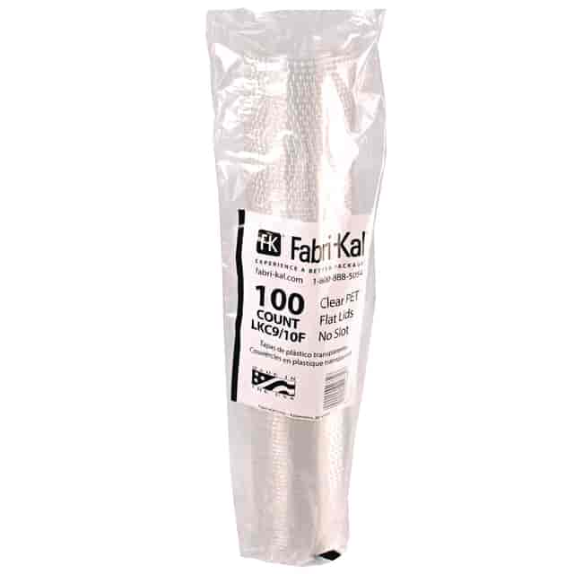 FABLKC910F Product Image 3